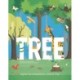 Tree: Explore the Extraordinary World of Trees