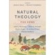 Natural Theology: Five Views