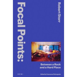 Focal Points: Between a Rock and a Hard Place: Race and Representation in the American Citadel of Modern Art