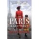 The Paris Apartment