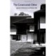 The Constructed Other: Japanese Architecture in the Western Mind: Japanese Architecture in the Western Mind
