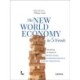 The New World Economy in 5 Trends: Investing in times of superinflation, hyperinnovation & climate transition