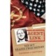 Agent Link: The Spy Erased from History