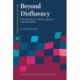 Beyond Disfluency: The interplay of speech, gesture, and interaction