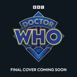 Doctor Who: The Demons Within: 10th Doctor Audio Original