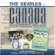 The Beatles in Canada: The Evolution 1964-1970 (Blue Book)