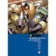 Judge Dredd: The Complete Case Files 44