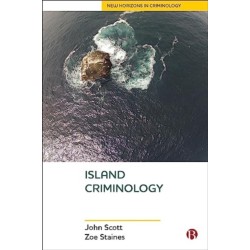 Island Criminology