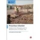 Precarious Urbanism: Displacement, Belonging and the Reconstruction of Somali Cities
