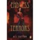 Endless Terrors