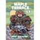 Maple Terrace