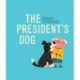 The President's Dog