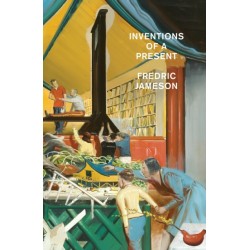 Inventions of a Present: The Novel in its Crisis of Globalization