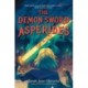 The Demon Sword Asperides