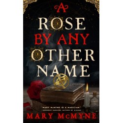 A Rose by Any Other Name
