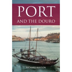 Port and the Douro