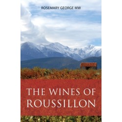 The Wines of Roussillon