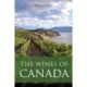 The Wines of Canada