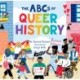 The ABCs of Queer History