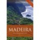 Madeira: The Islands and Their Wines