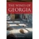 The Wines of Georgia