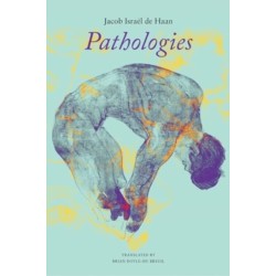 Pathologies: The Downfall of Johan van Vere de With