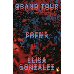 Grand Tour: Poems