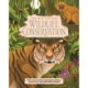 Wildlife Conservation