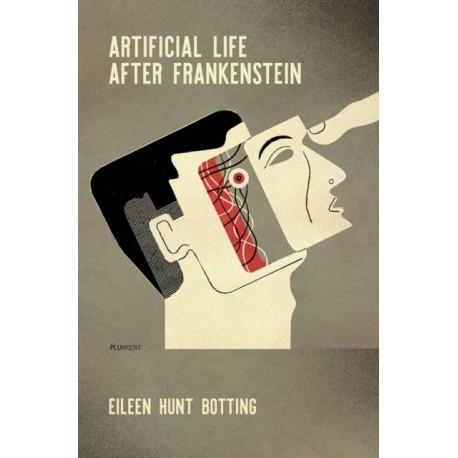 Artificial Life After Frankenstein