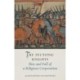 The Teutonic Knights: Rise and Fall of a Religious Corporation