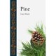 Pine