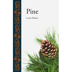 Pine