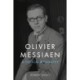 Olivier Messiaen: A Critical Biography