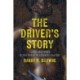 The Driver's Story: Labor and Power in the World of Atlantic Slavery