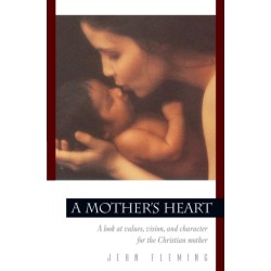 A Mother's Heart