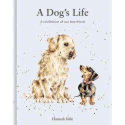 A Dog’s Life: A celebration of our best friend