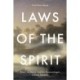 Laws of the Spirit: Ritual, Mysticism, Andthe Commandmentsin Early Hasidism