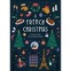 A French Christmas: Festive Tales for a Joyeux Noel