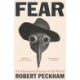 Fear: An Alternative History of the World