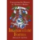Immaculate Forms: Uncovering the History of Women's Bodies