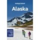 Lonely Planet Alaska