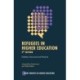 Refugees in Higher Education: Debate, Discourse and Practice