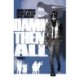 Damn Them All Vol. 2