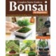 Complete Starter Guide to Bonsai: Growing from Seed or Seedling--Wiring, Pruning, Care, and Display