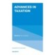 Advances in Taxation