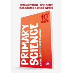 Primary Science: Knowledge and Understanding