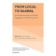 From Local to Global: Eco-Entrepreneurship and Global Engagement with the Environment