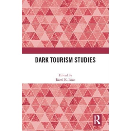 Dark Tourism Studies