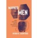 Marked Men: Black Politicians and the Racialization of Scandal