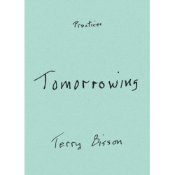 Tomorrowing